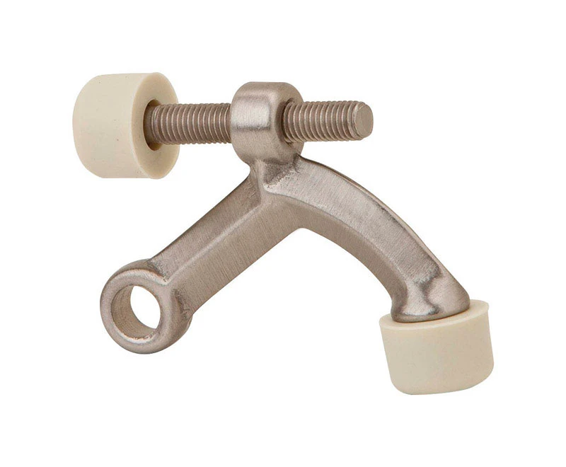 celebrationhardware5523543