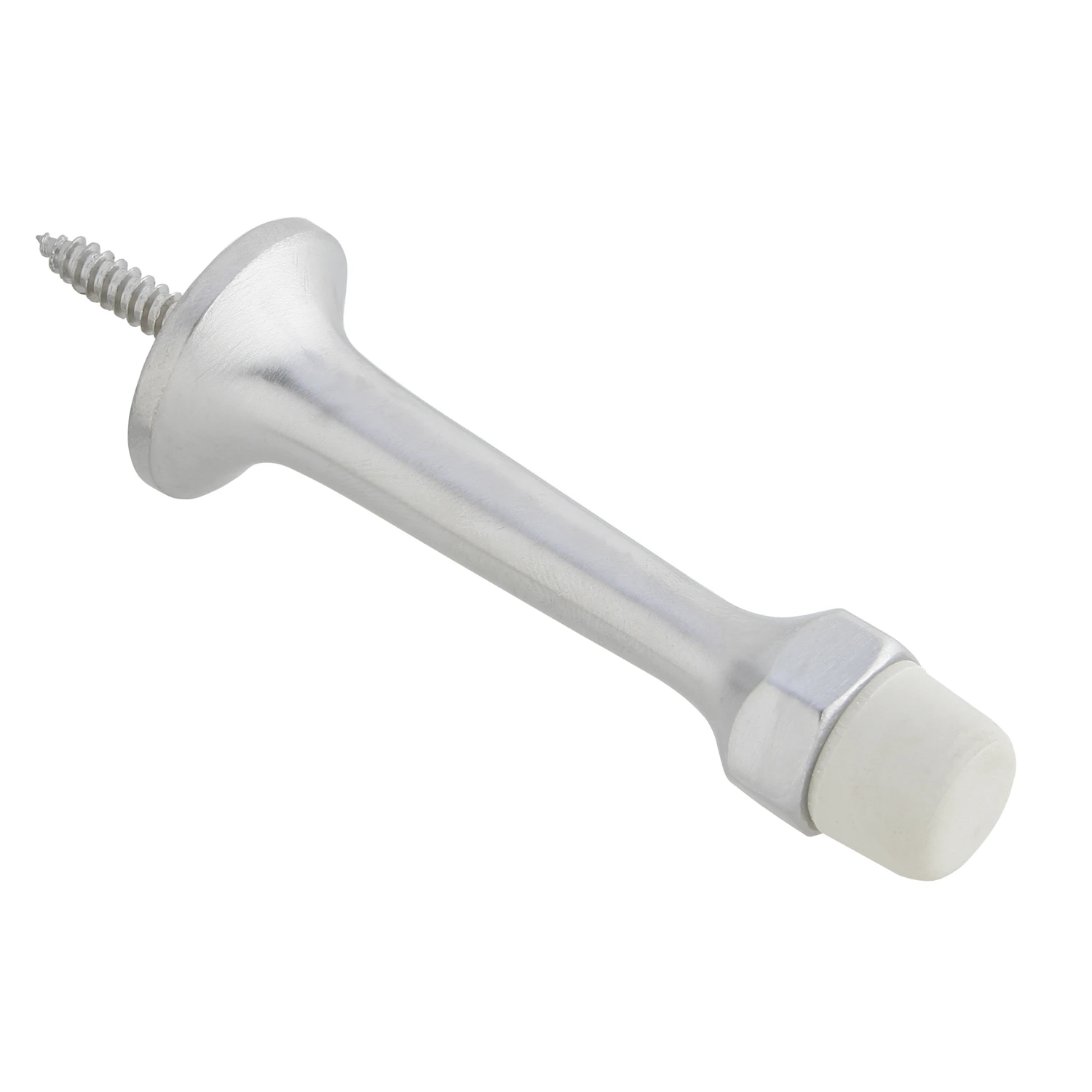 celebrationhardware5523551