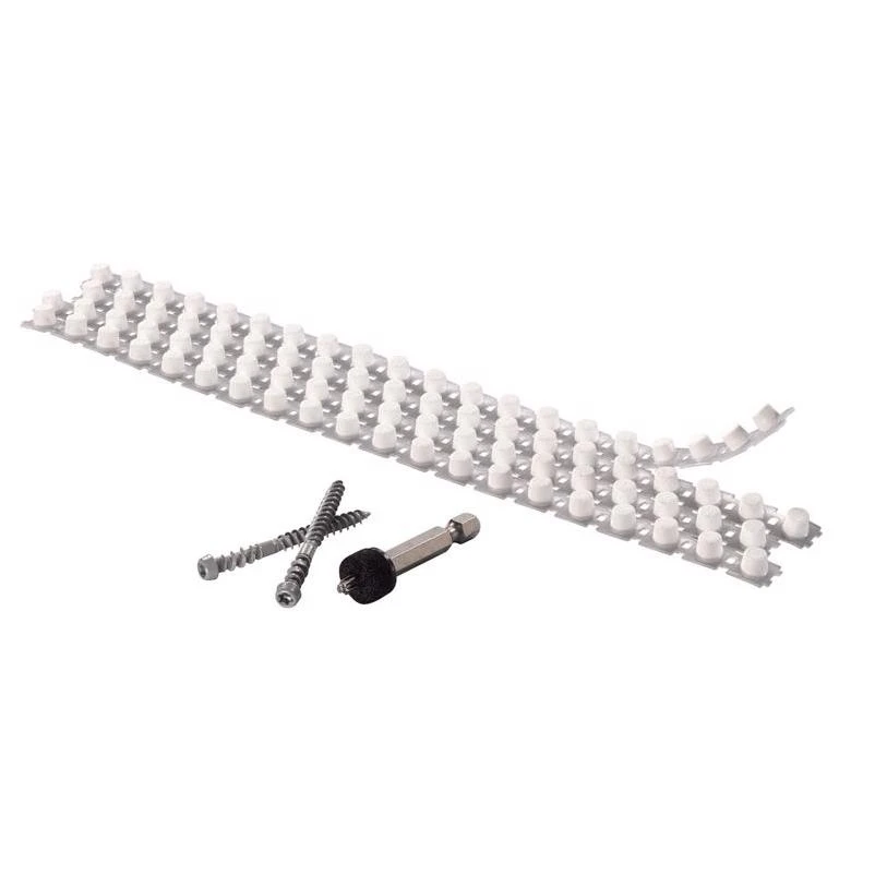 celebrationhardware5523562