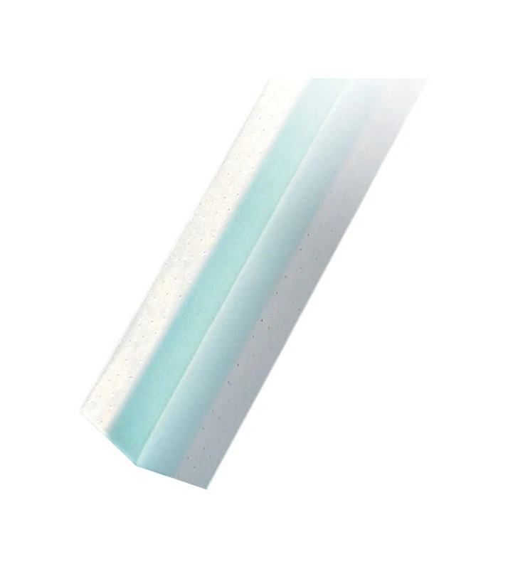 celebrationhardware5523597