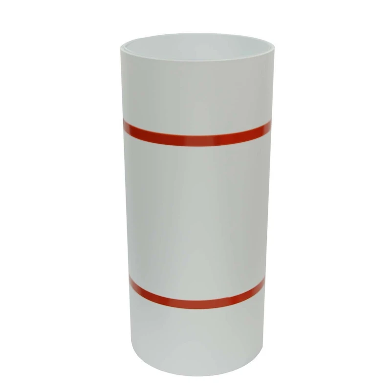 celebrationhardware5523610