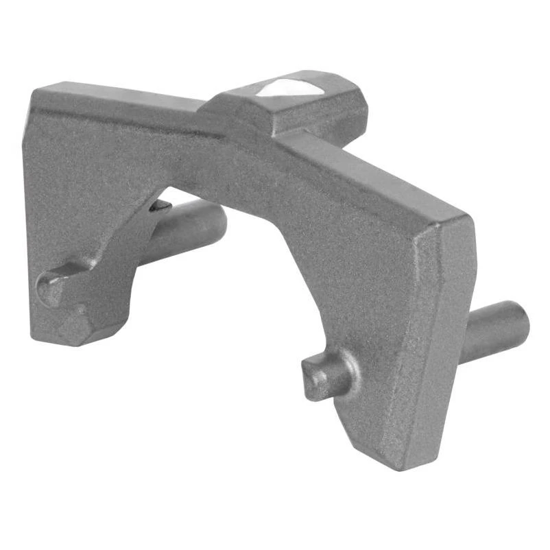 celebrationhardware5523779