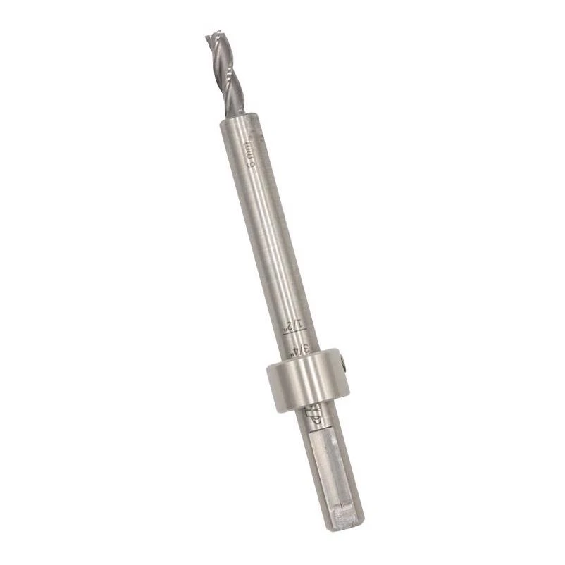 celebrationhardware5523793