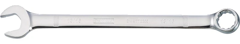 celebrationhardware5523827
