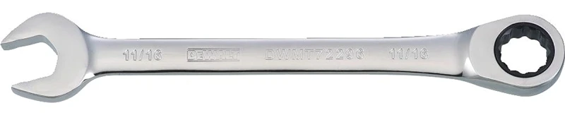 celebrationhardware5523831