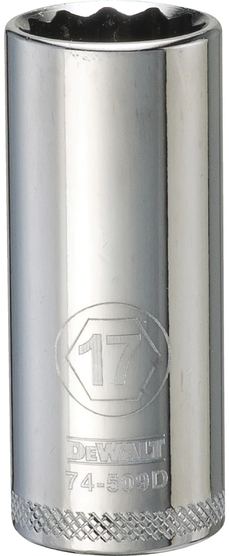 celebrationhardware5523864
