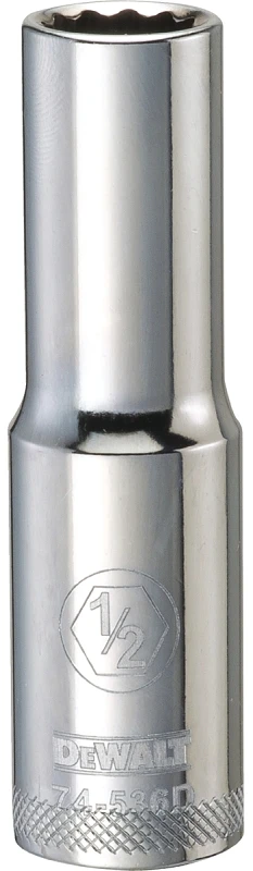 celebrationhardware5523867