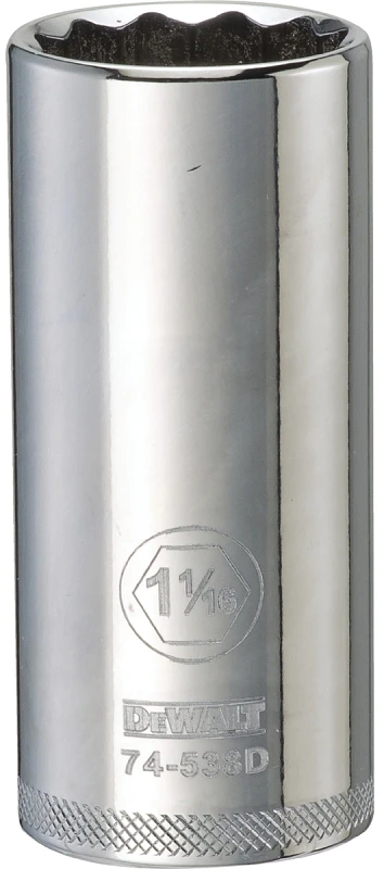 celebrationhardware5523869