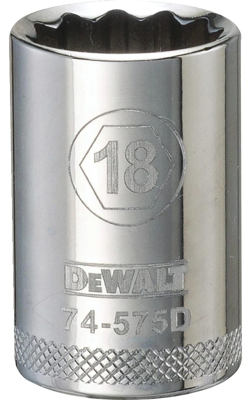 celebrationhardware5523885