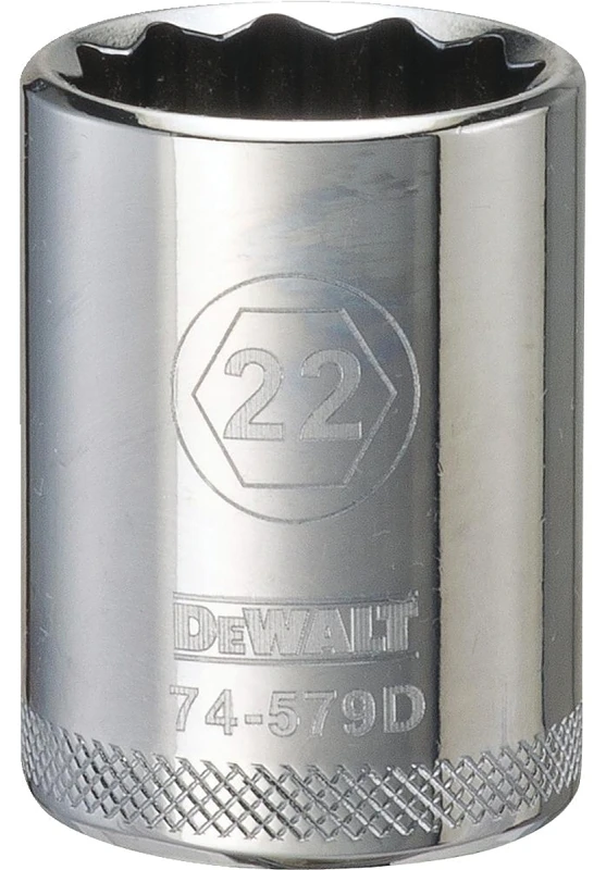celebrationhardware5523888