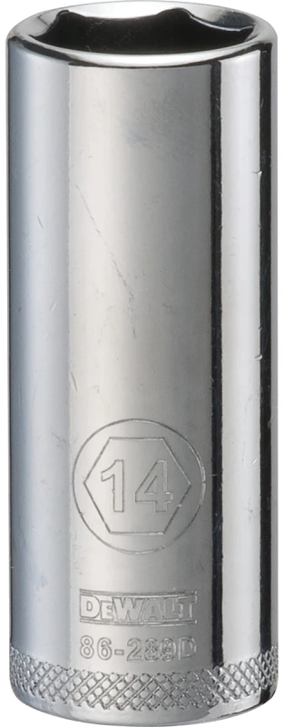 celebrationhardware5523946