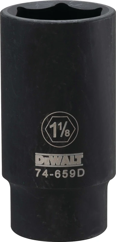 celebrationhardware5523999