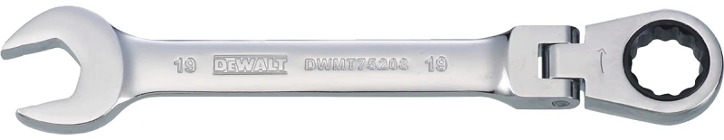 celebrationhardware5524010