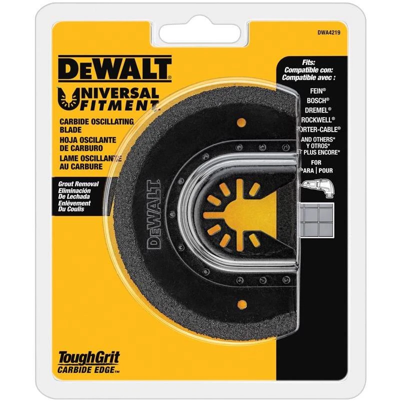 celebrationhardware5524035