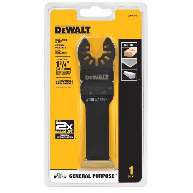 celebrationhardware5524037