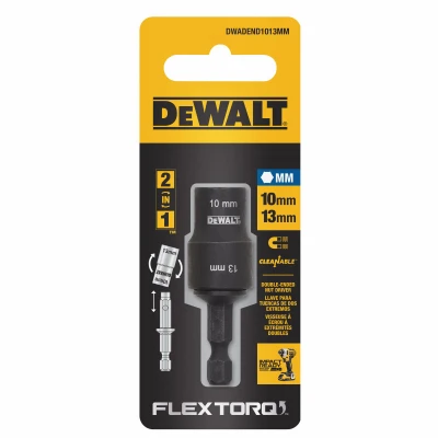 celebrationhardware5524041