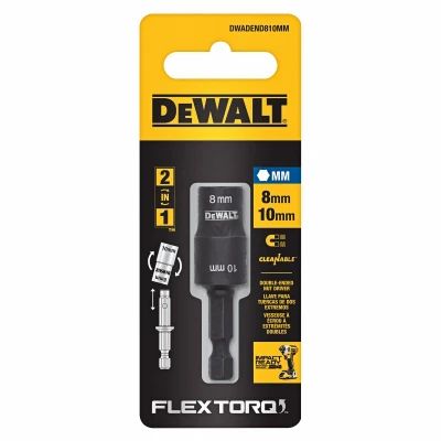 celebrationhardware5524046