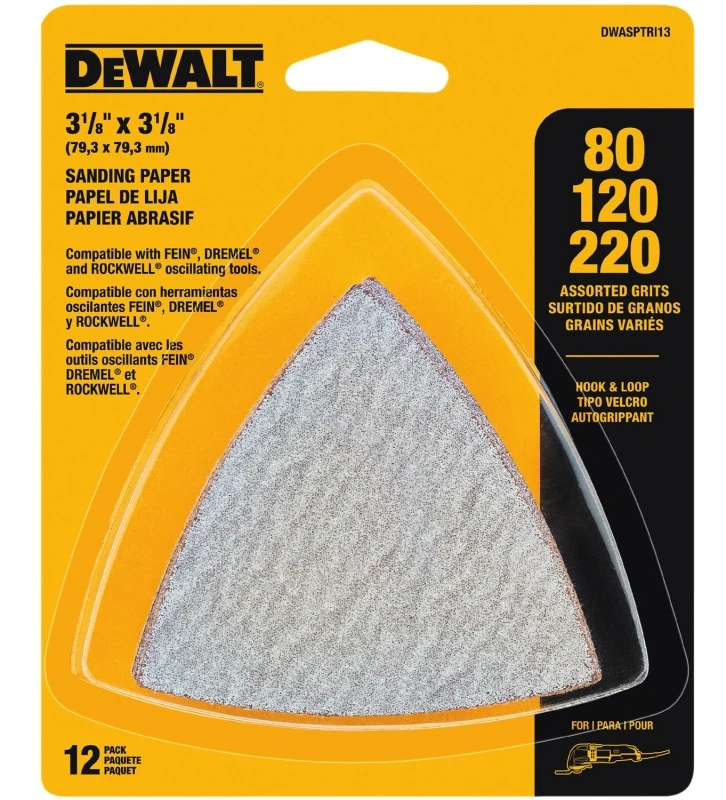 celebrationhardware5524048