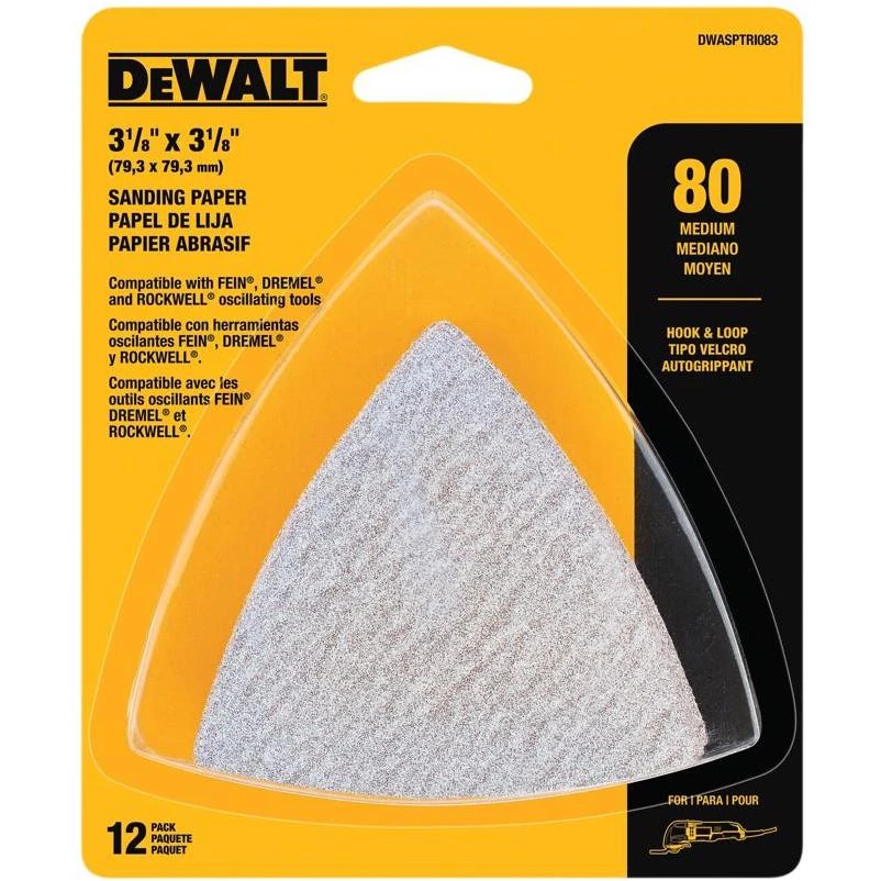 celebrationhardware5524049