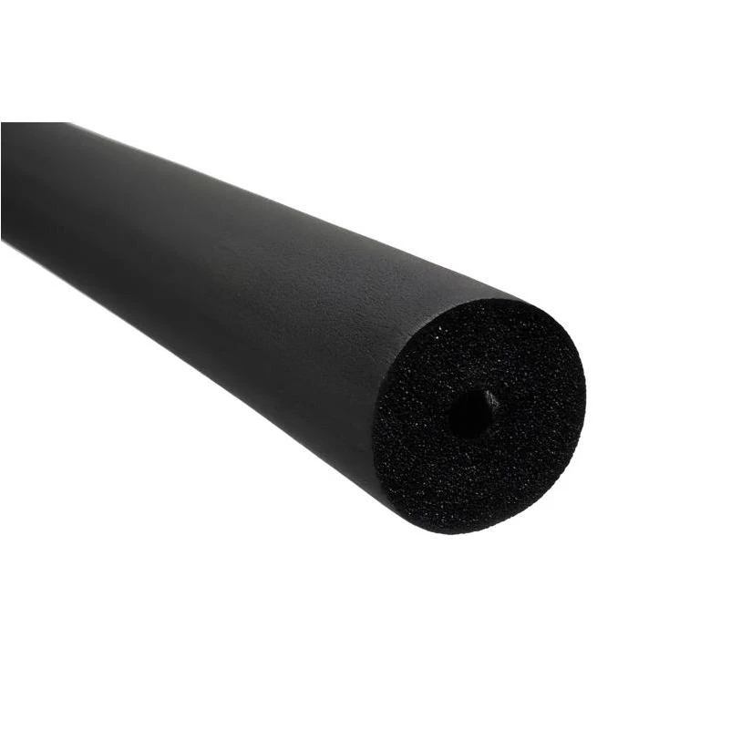 celebrationhardware5524077