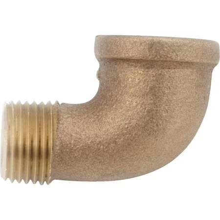 celebrationhardware5524104