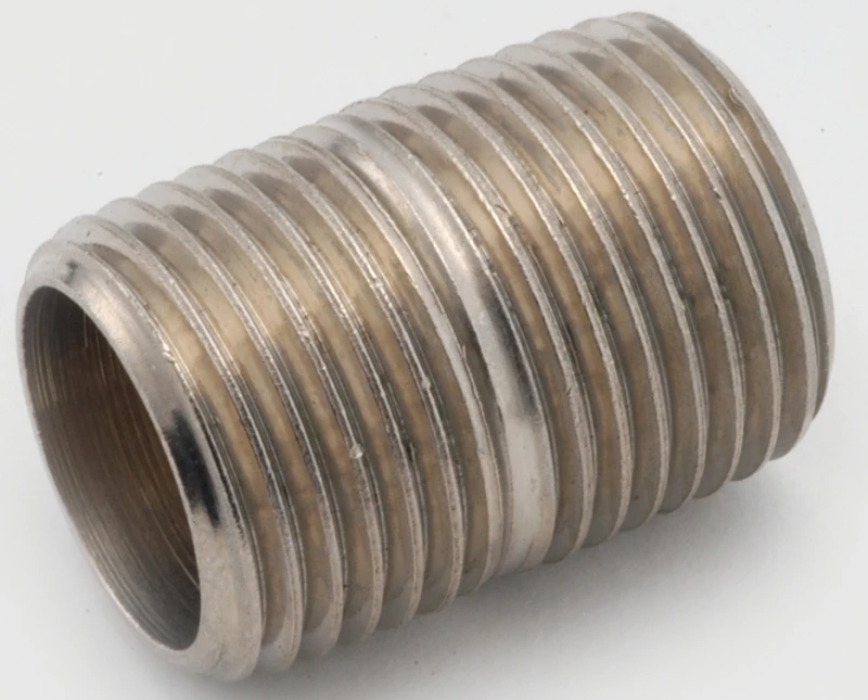 celebrationhardware5524120