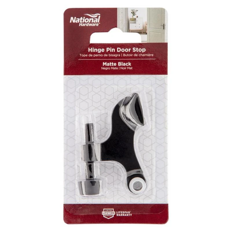 celebrationhardware5524143