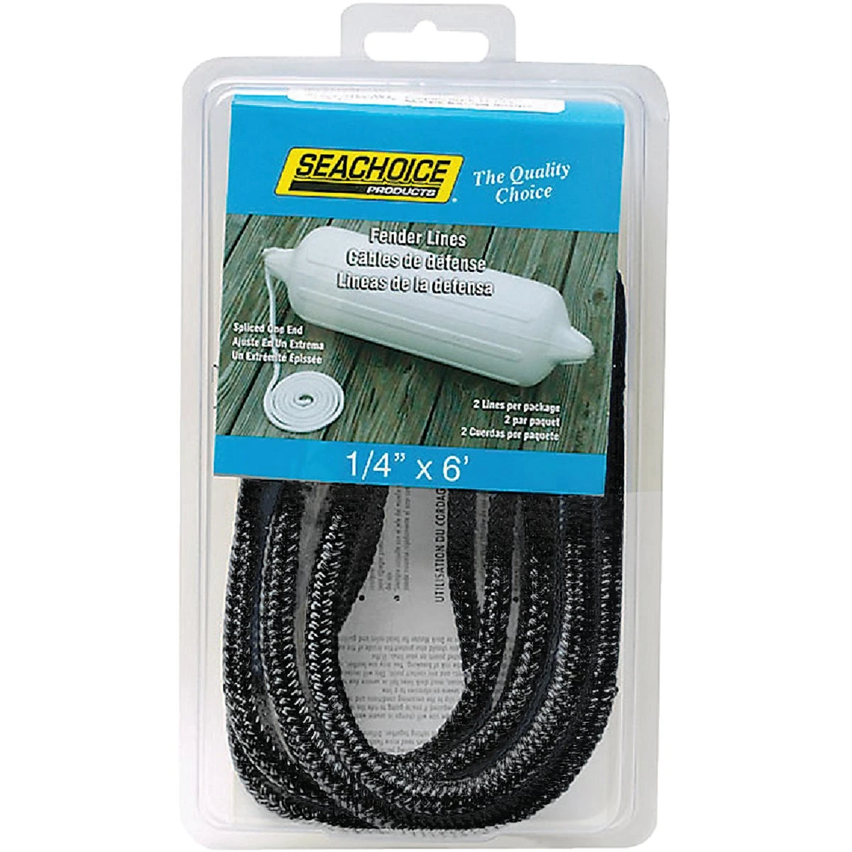 celebrationhardware5524289