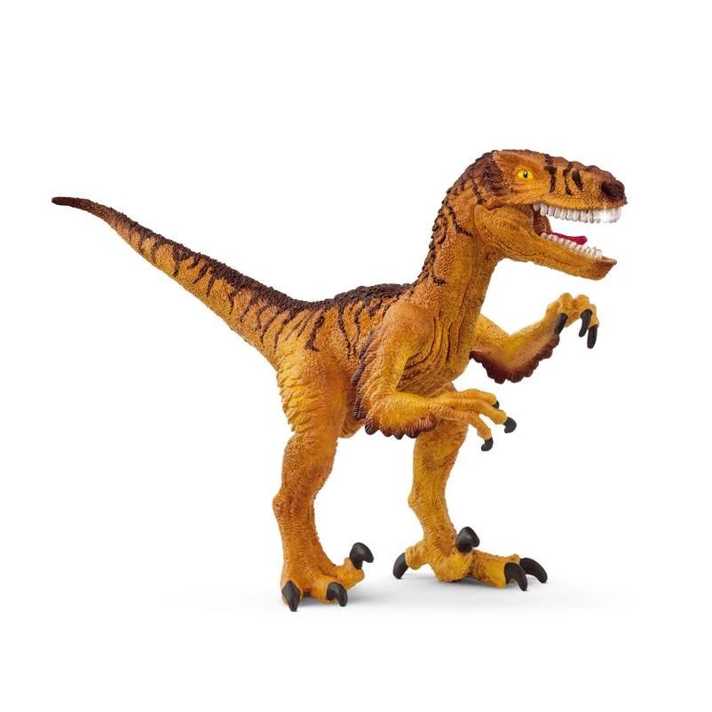 celebrationhardware5524499