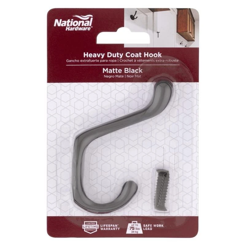 celebrationhardware5524617