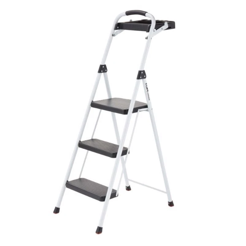 celebrationhardware5524636