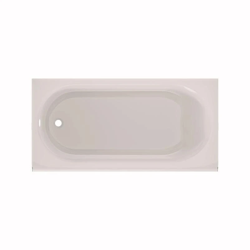 celebrationhardware5524667