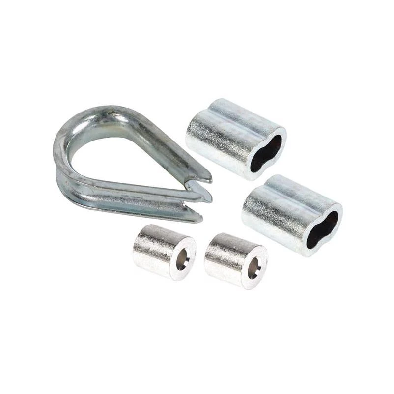 celebrationhardware5524674