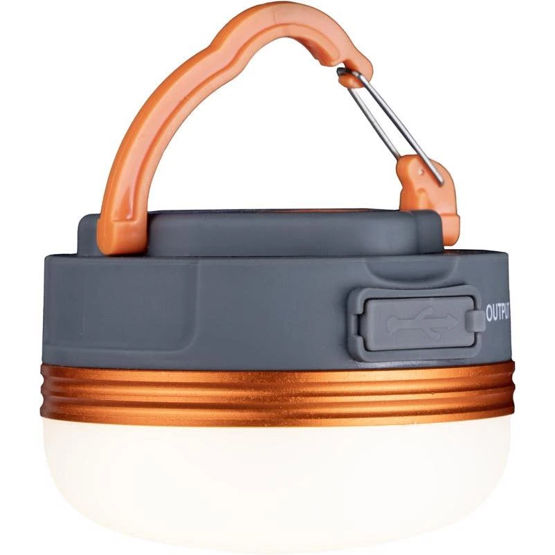 celebrationhardware5524715