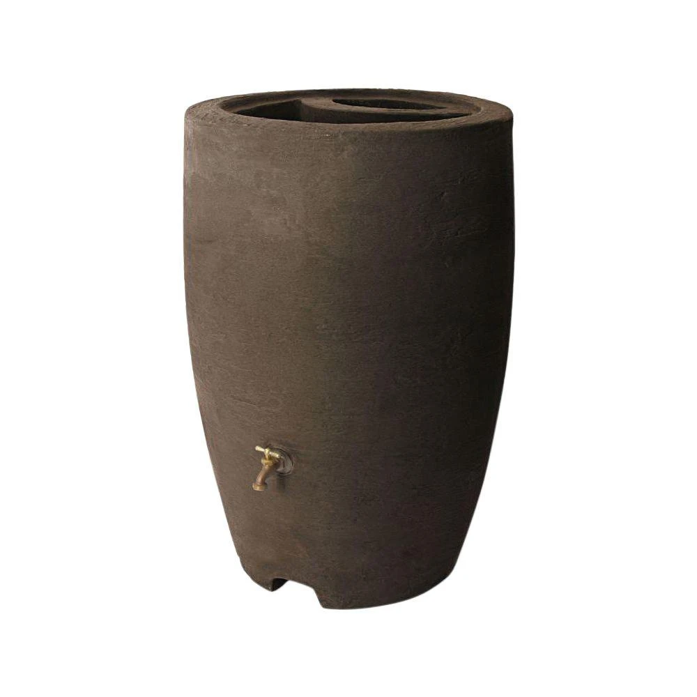 celebrationhardware5524774