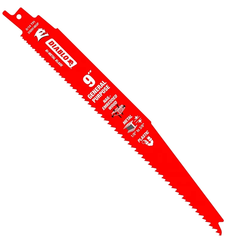 celebrationhardware5524809