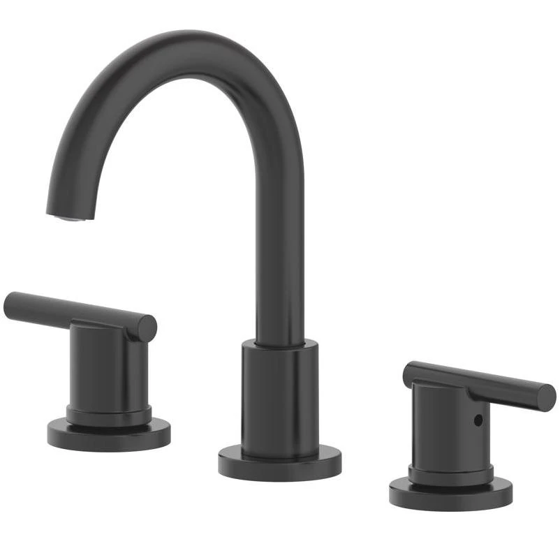 celebrationhardware5524835