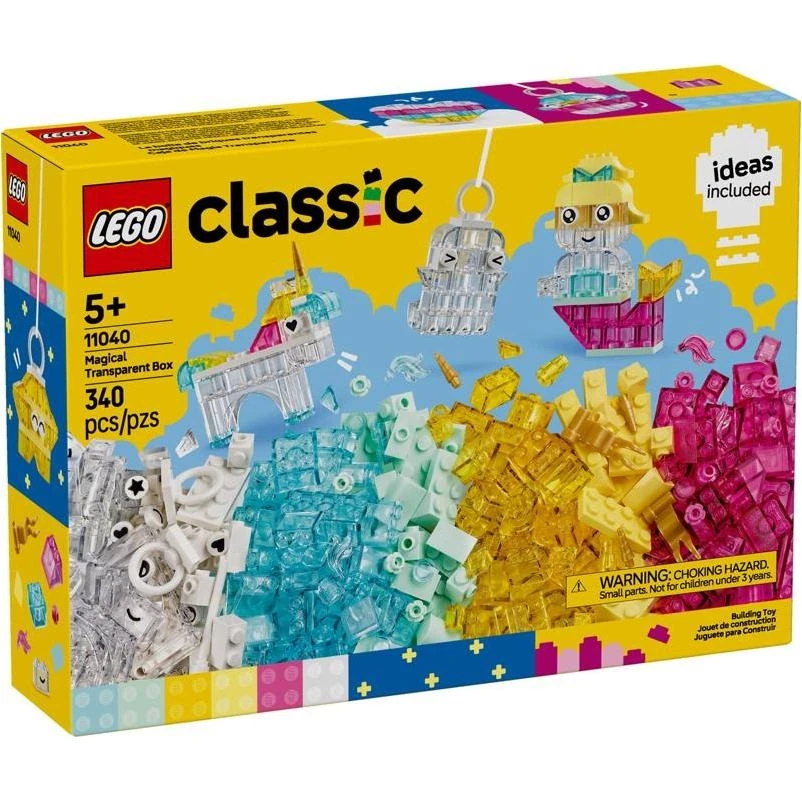 celebrationhardware5524981