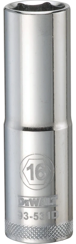 celebrationhardware5524998