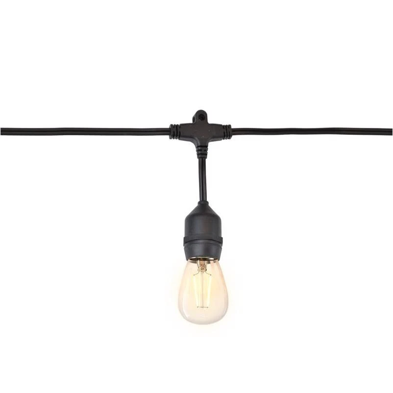 celebrationhardware5525019