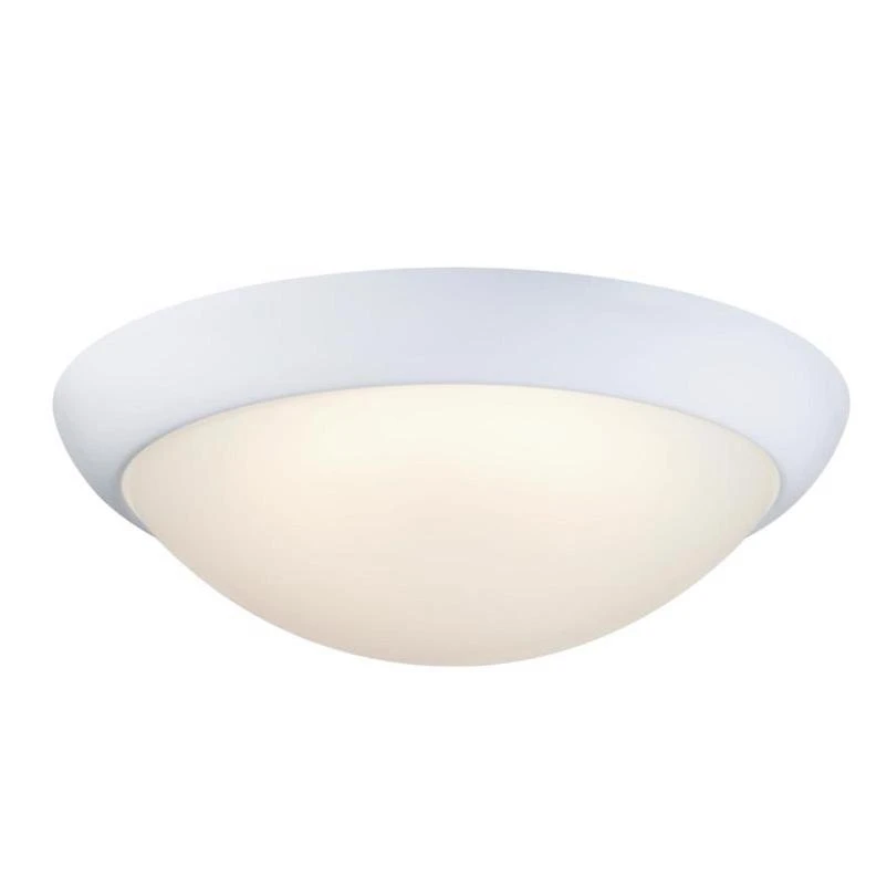celebrationhardware5525207