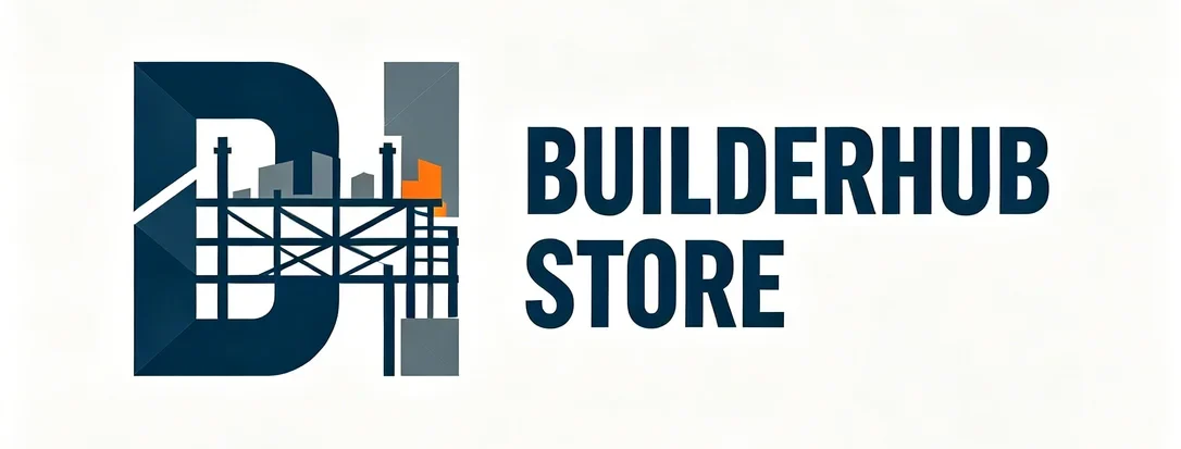Building America’s Projects With Reliable Materials, Trusted Supply Chains, And Professional-Grade Construction Solutions