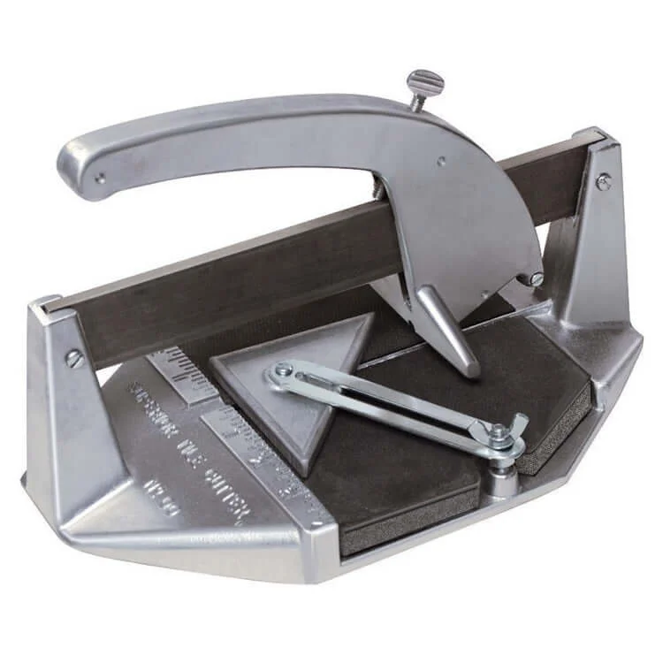 drpfastship3406755