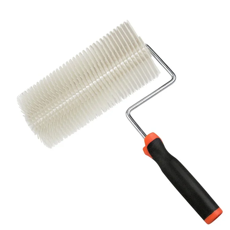 fastshiptools3393529