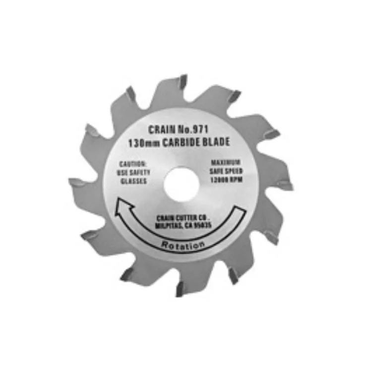 fastshiptools3394242