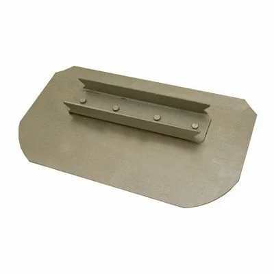 fastshiptools3394651