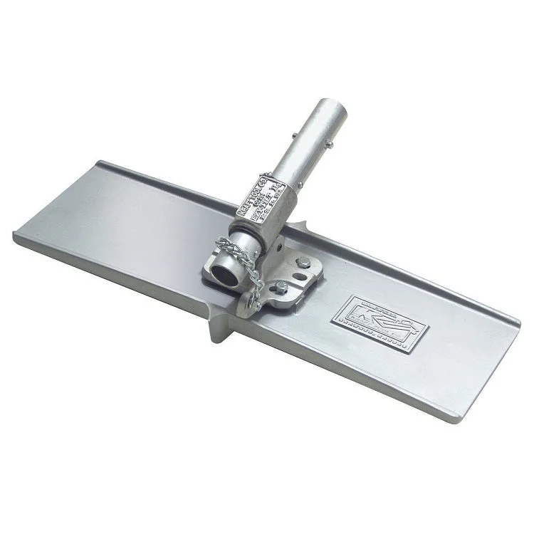 fastshiptools3395954