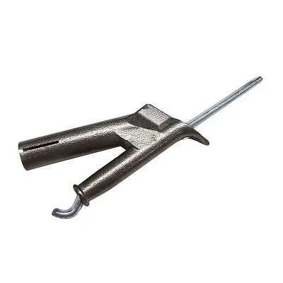 fastshiptools3396124