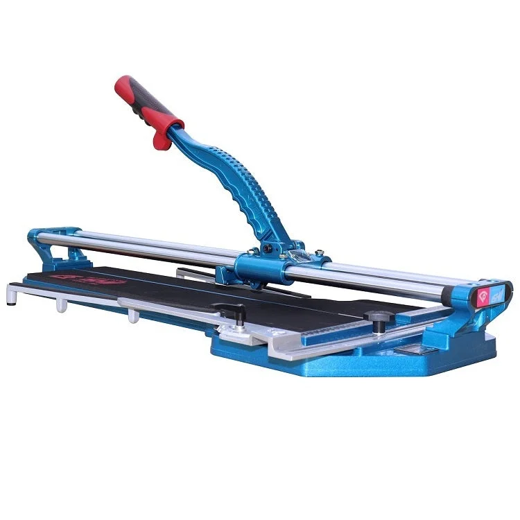 fastshiptools3396472