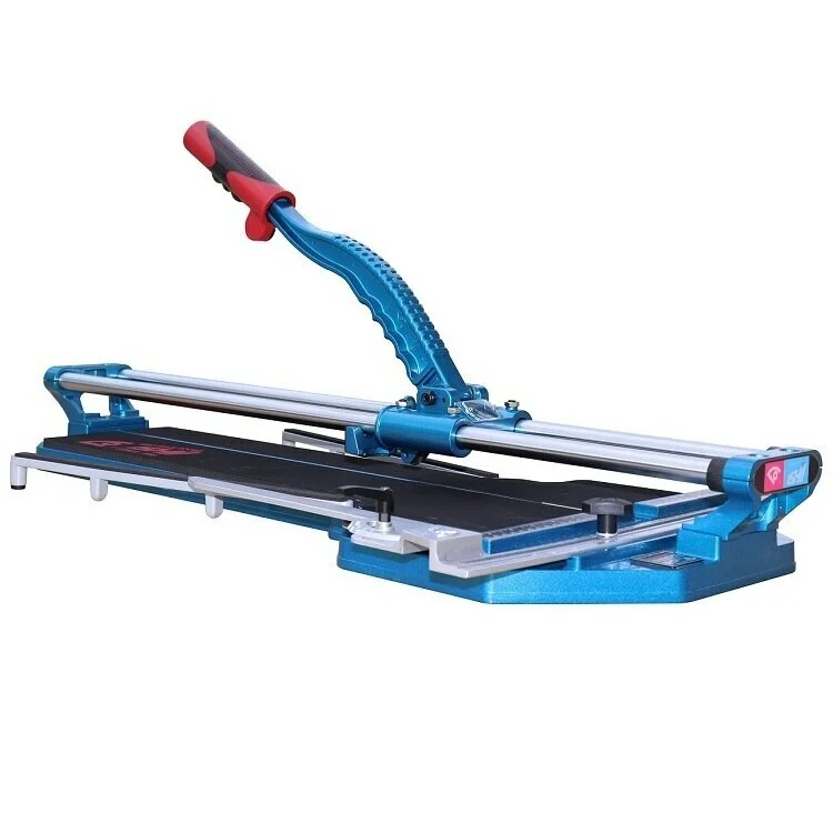 fastshiptools3396491
